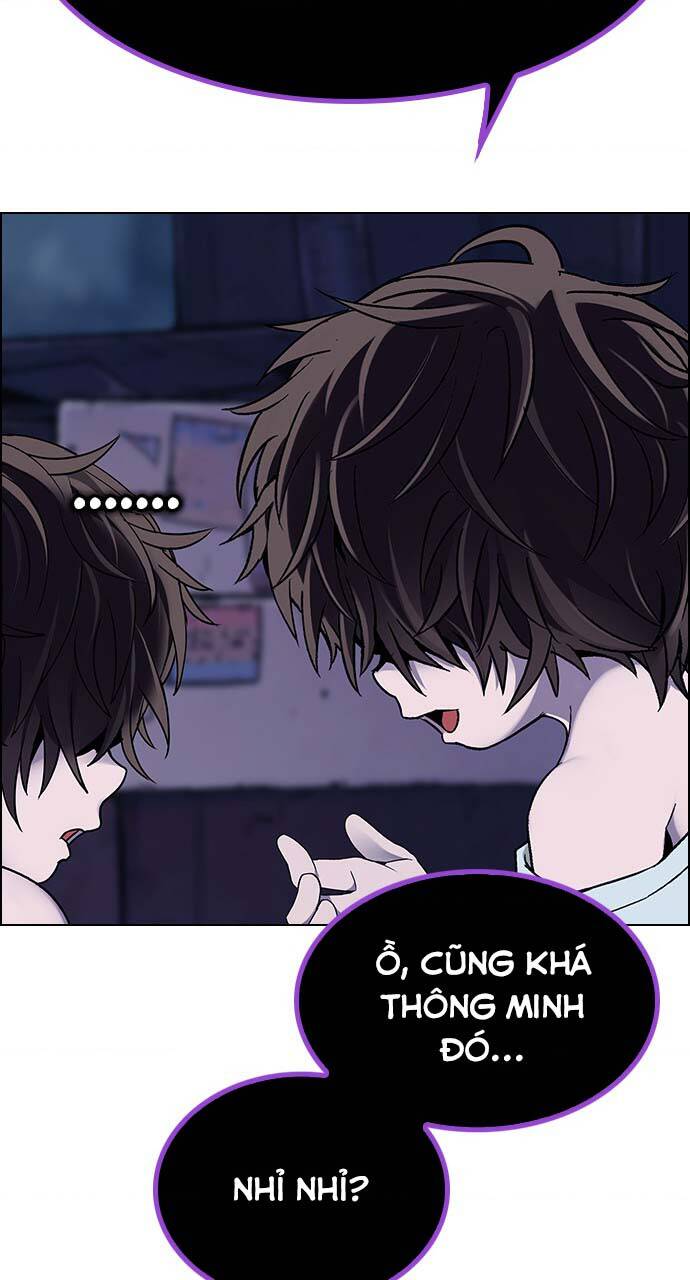 Trò Chơi Số Mệnh: Chapter 377: Giấc mơ hão huyền (12)
