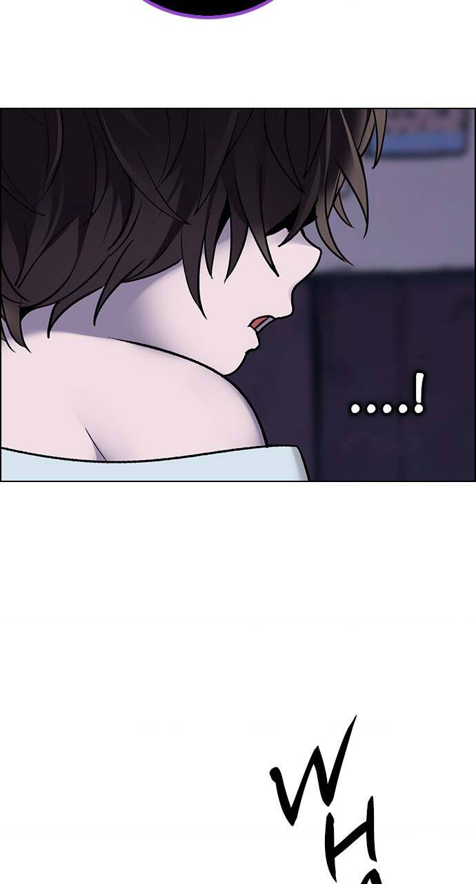 Trò Chơi Số Mệnh: Chapter 377: Giấc mơ hão huyền (12)