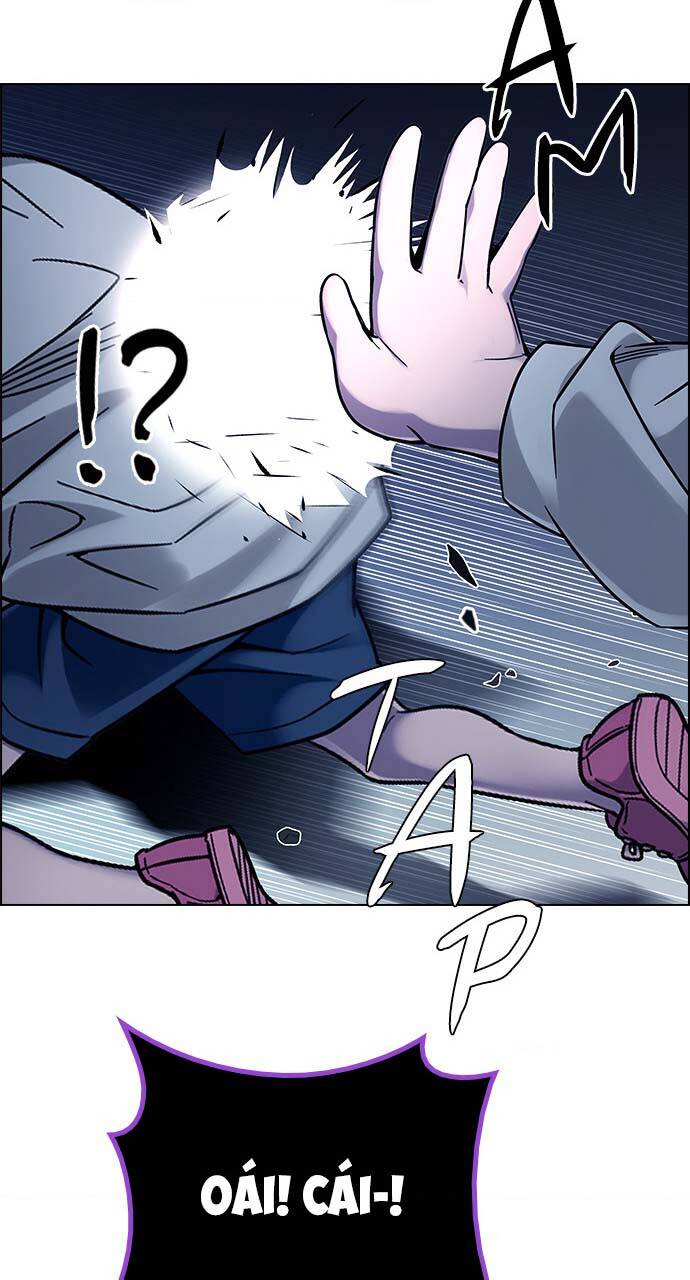 Trò Chơi Số Mệnh: Chapter 377: Giấc mơ hão huyền (12)