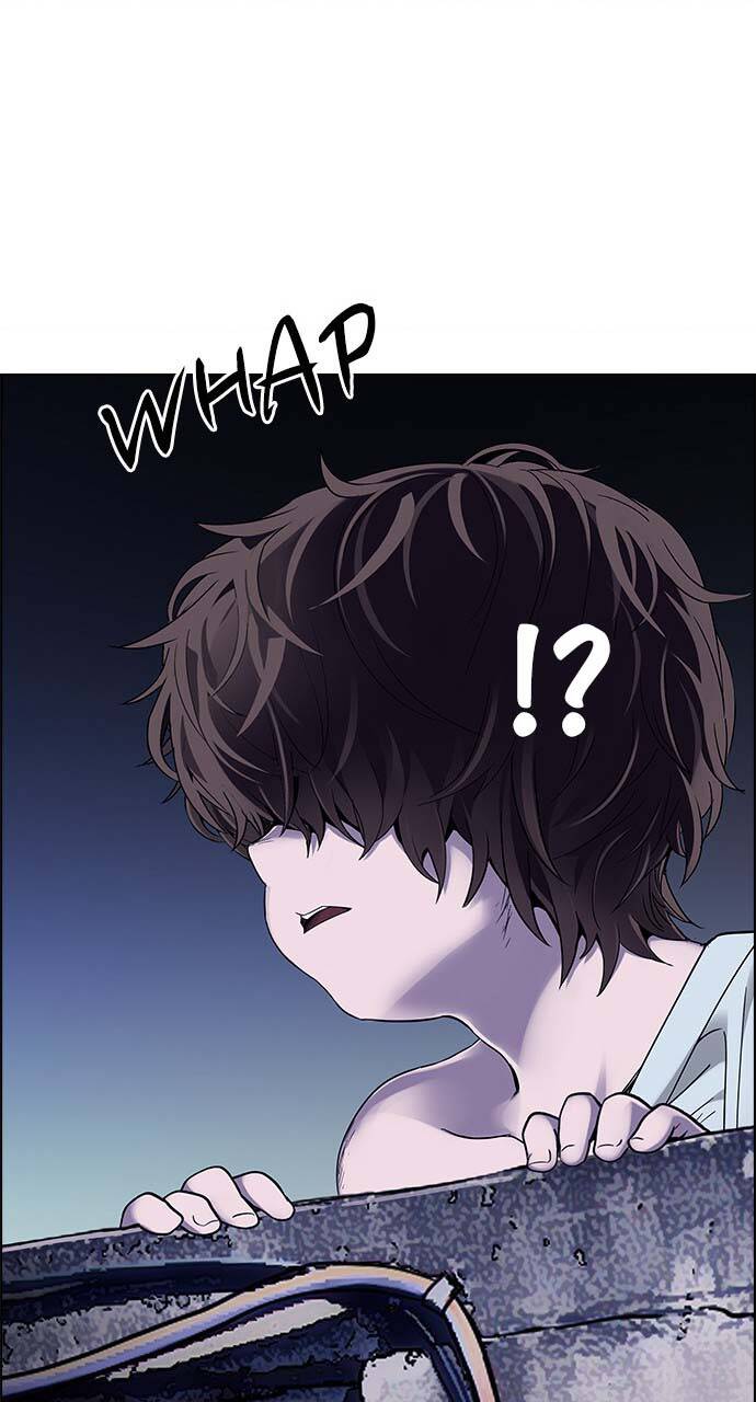 Trò Chơi Số Mệnh: Chapter 377: Giấc mơ hão huyền (12)