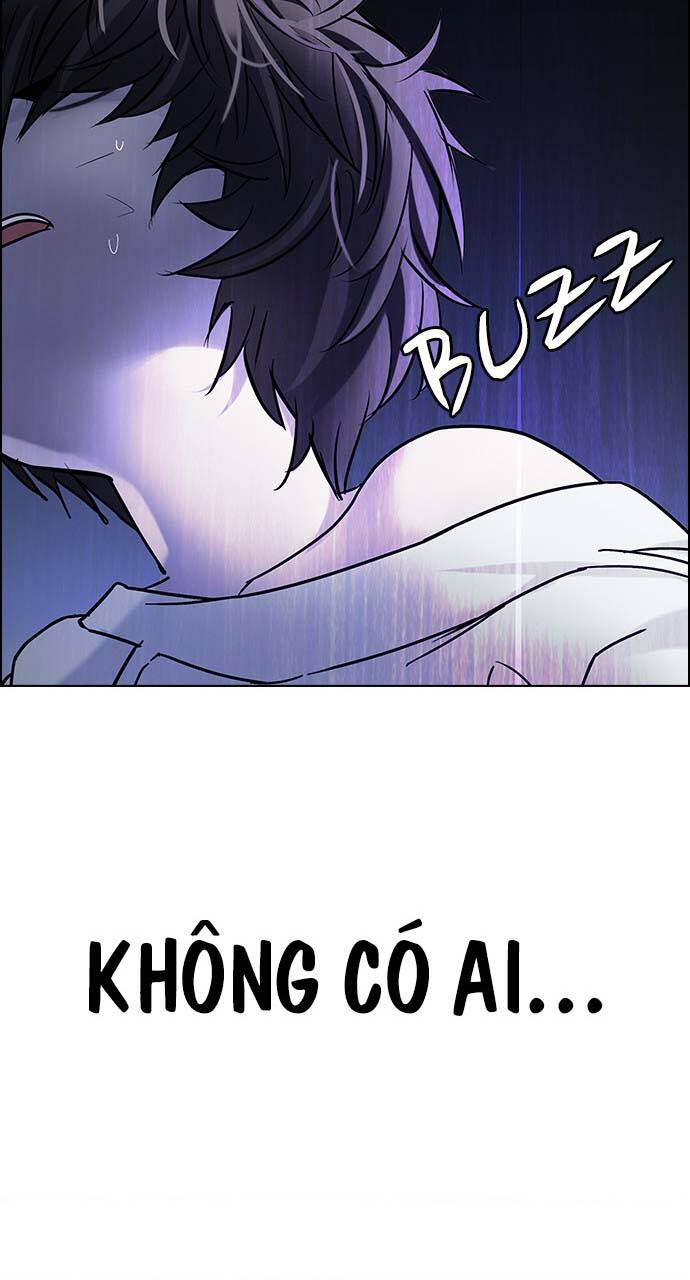 Trò Chơi Số Mệnh: Chapter 377: Giấc mơ hão huyền (12)