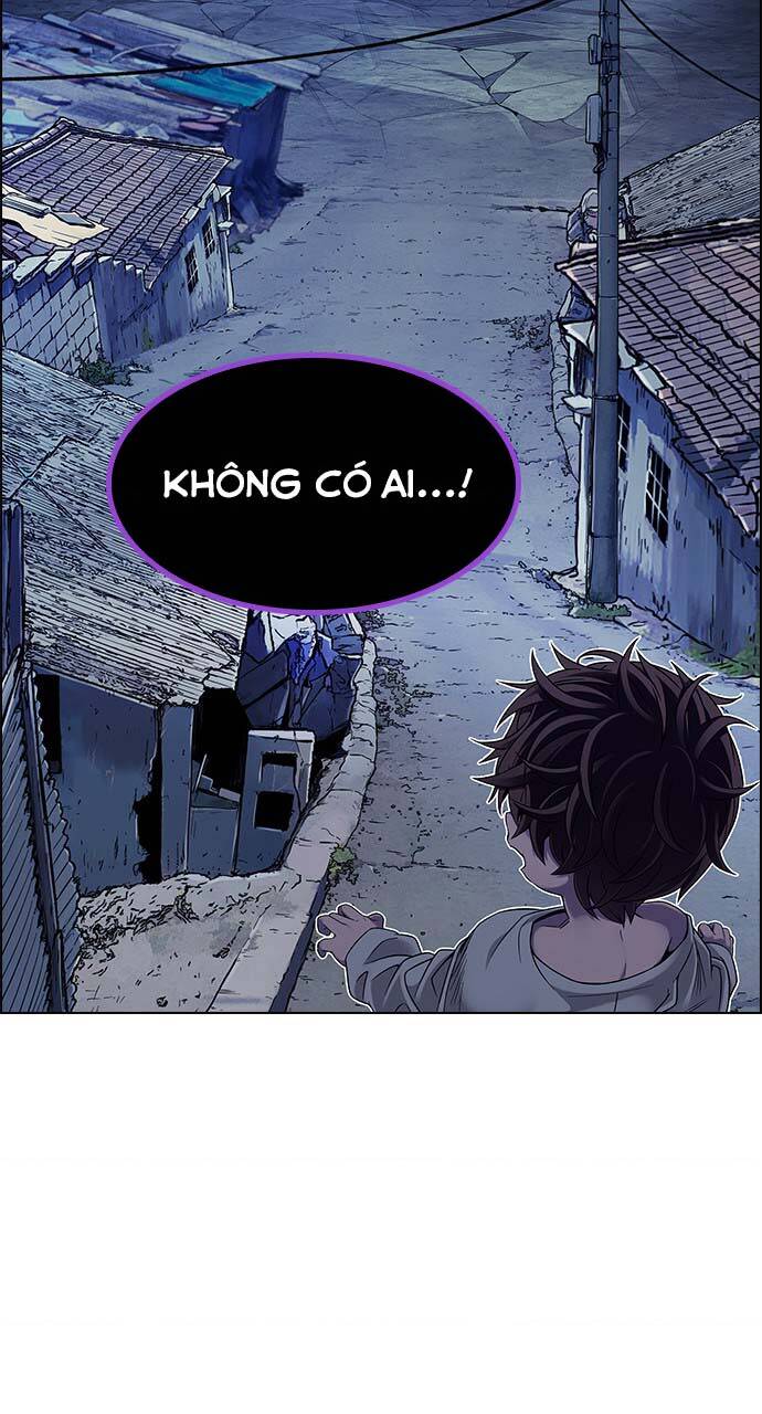 Trò Chơi Số Mệnh: Chapter 377: Giấc mơ hão huyền (12)