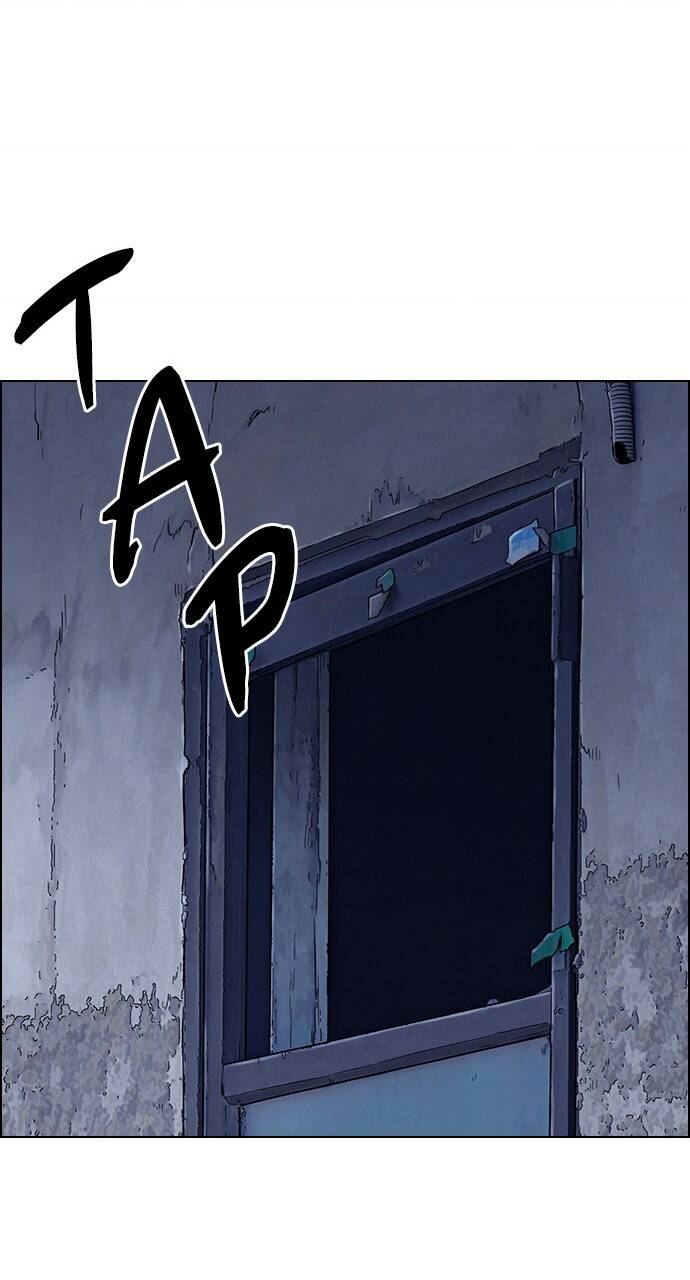 Trò Chơi Số Mệnh: Chapter 377: Giấc mơ hão huyền (12)