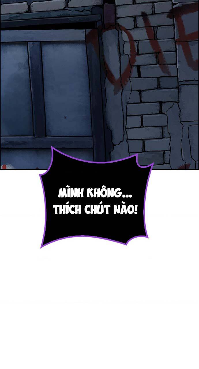 Trò Chơi Số Mệnh: Chapter 377: Giấc mơ hão huyền (12)