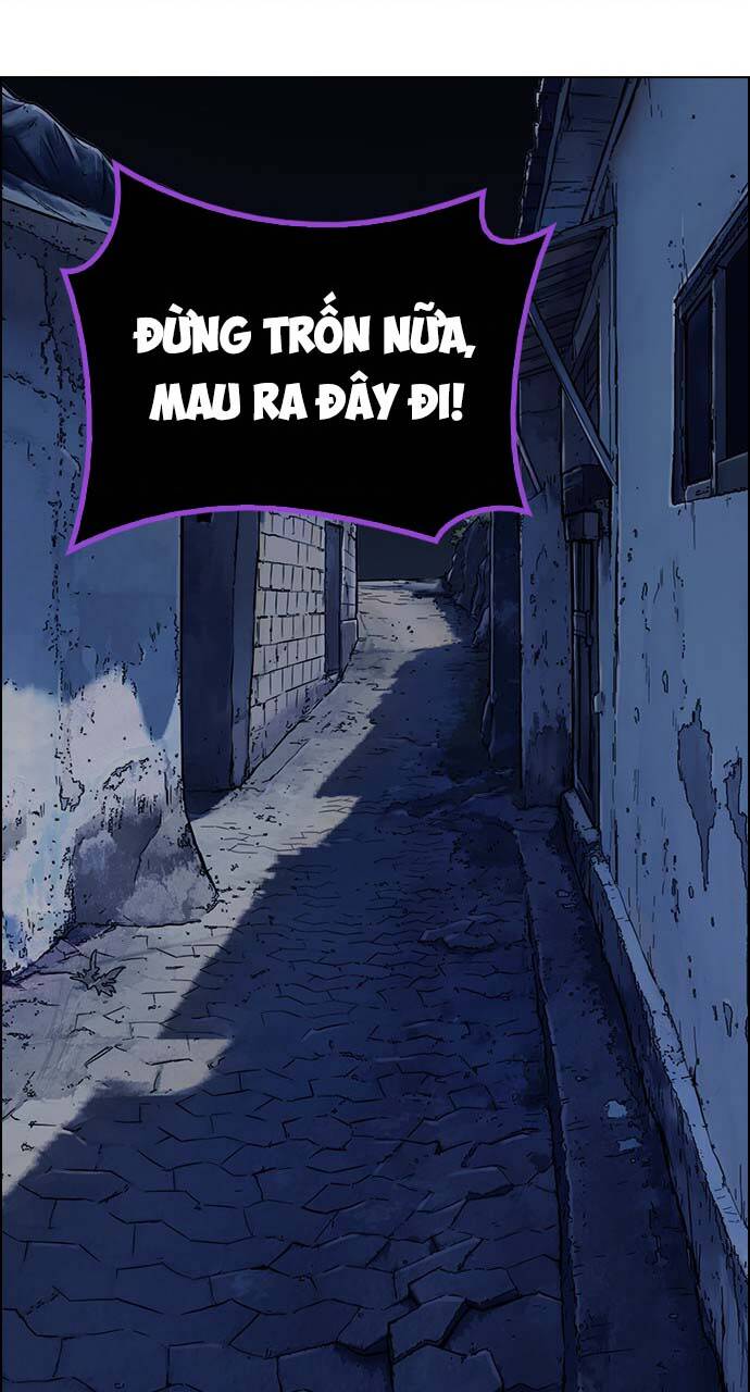Trò Chơi Số Mệnh: Chapter 377: Giấc mơ hão huyền (12)