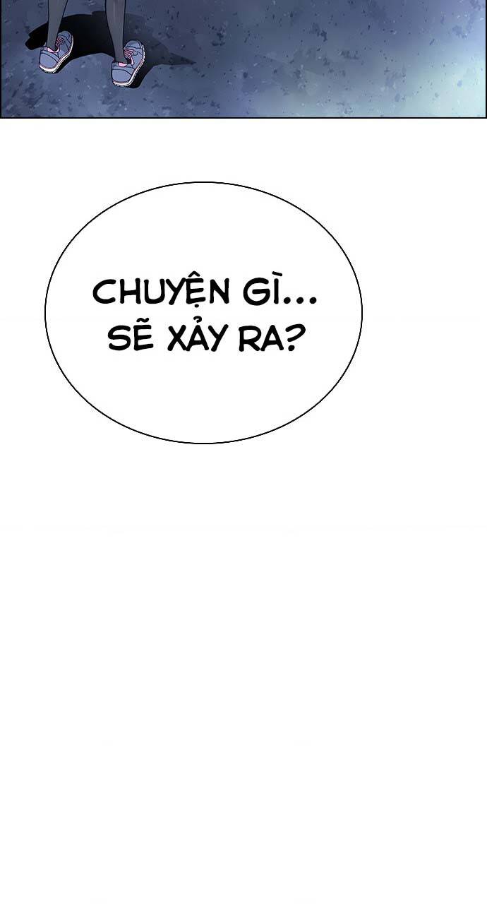 Trò Chơi Số Mệnh: Chapter 378: Giấc mơ hão huyền (13)