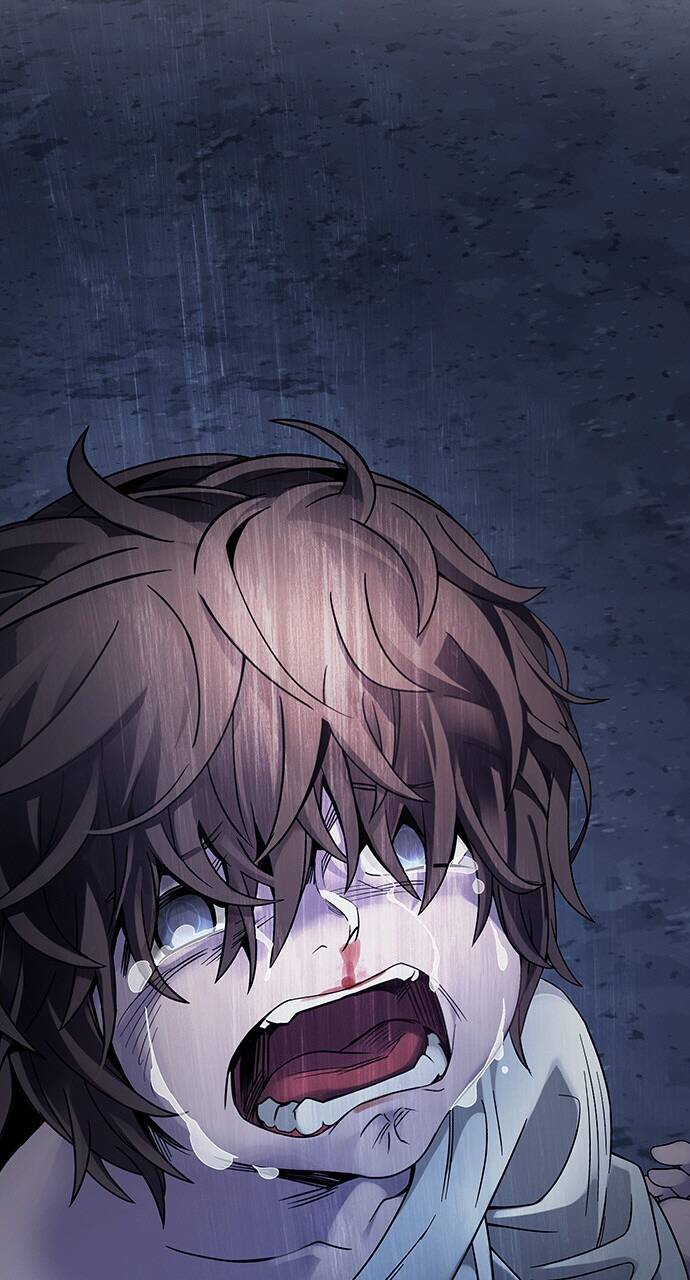 Trò Chơi Số Mệnh: Chapter 378: Giấc mơ hão huyền (13)