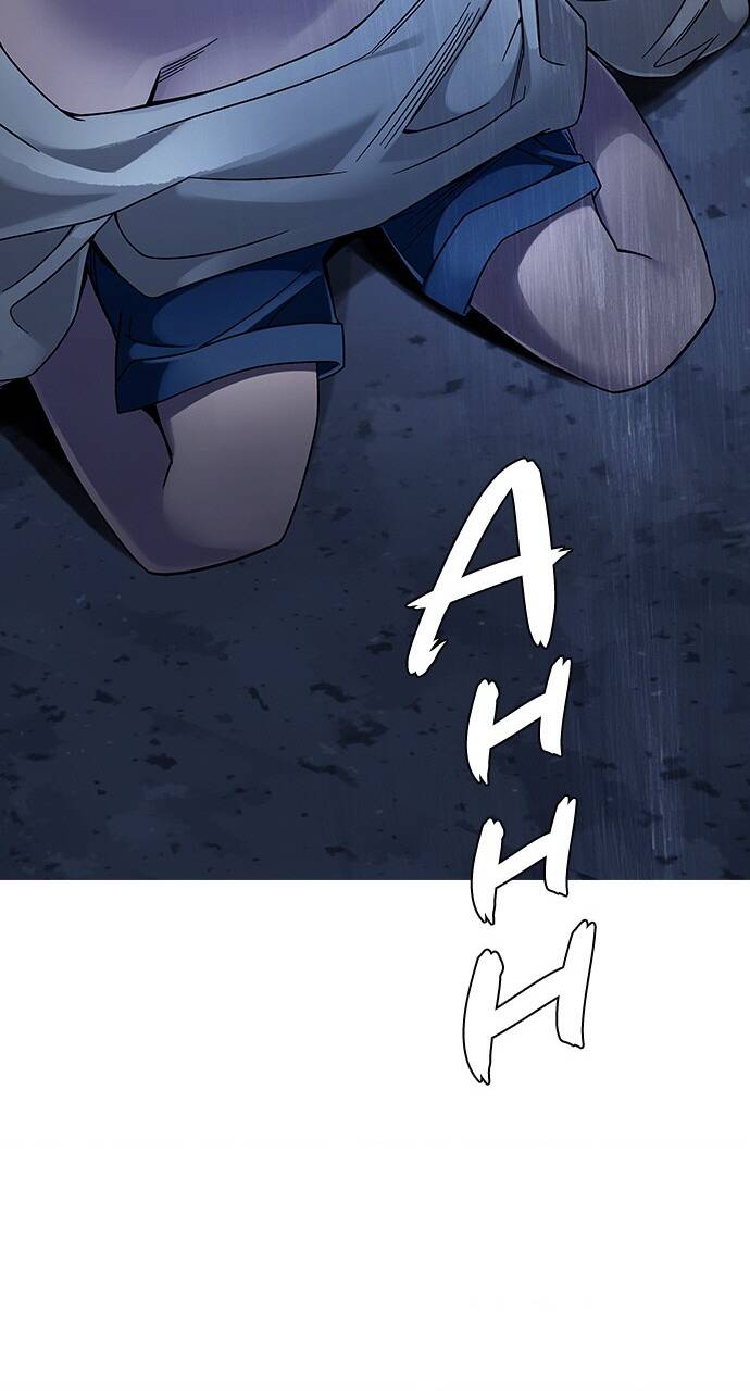 Trò Chơi Số Mệnh: Chapter 378: Giấc mơ hão huyền (13)