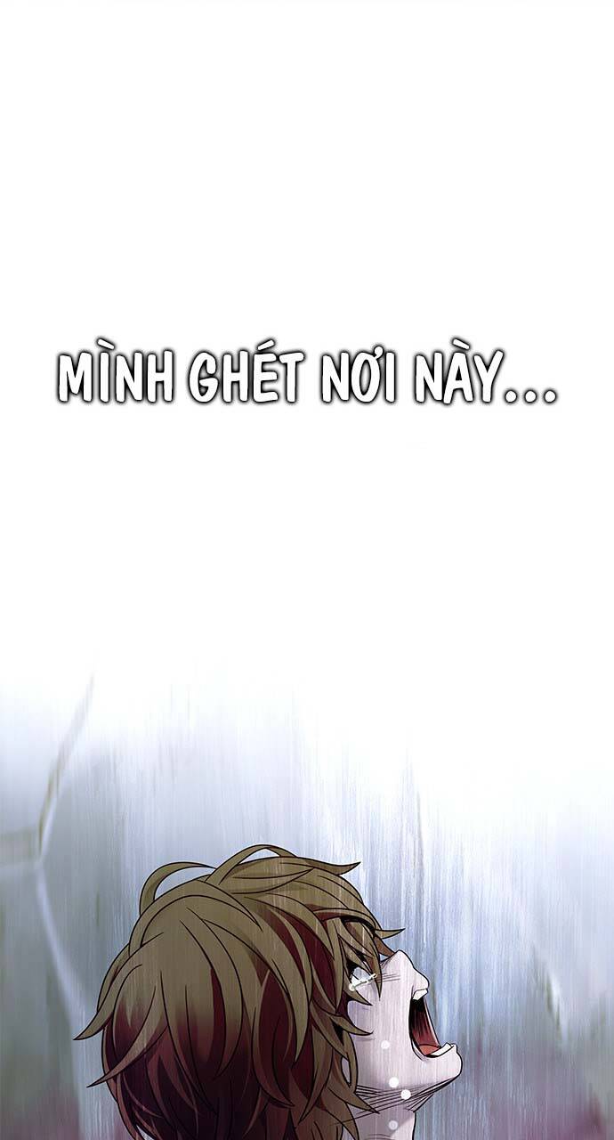 Trò Chơi Số Mệnh: Chapter 378: Giấc mơ hão huyền (13)