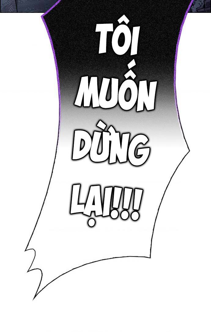 Trò Chơi Số Mệnh: Chapter 378: Giấc mơ hão huyền (13)