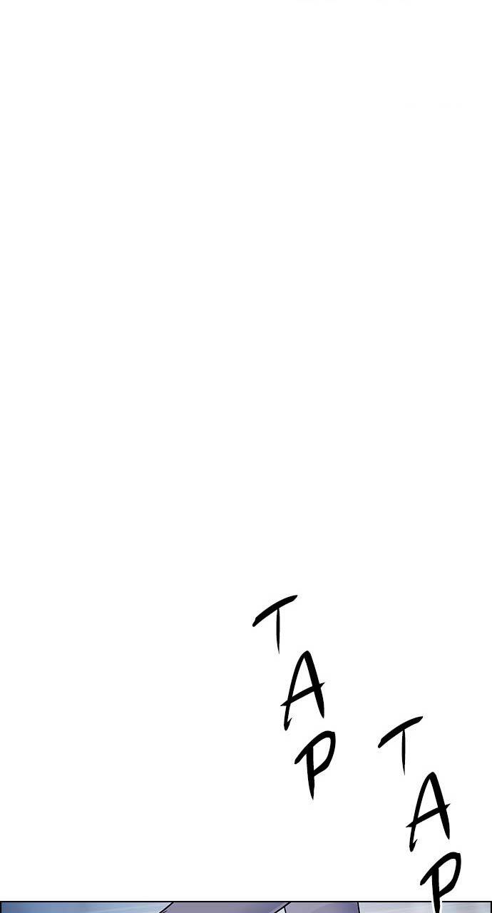 Trò Chơi Số Mệnh: Chapter 378: Giấc mơ hão huyền (13)