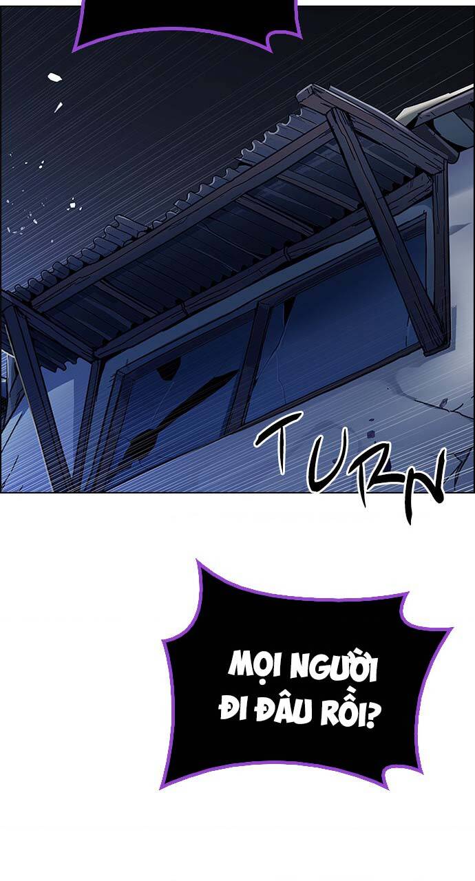 Trò Chơi Số Mệnh: Chapter 378: Giấc mơ hão huyền (13)