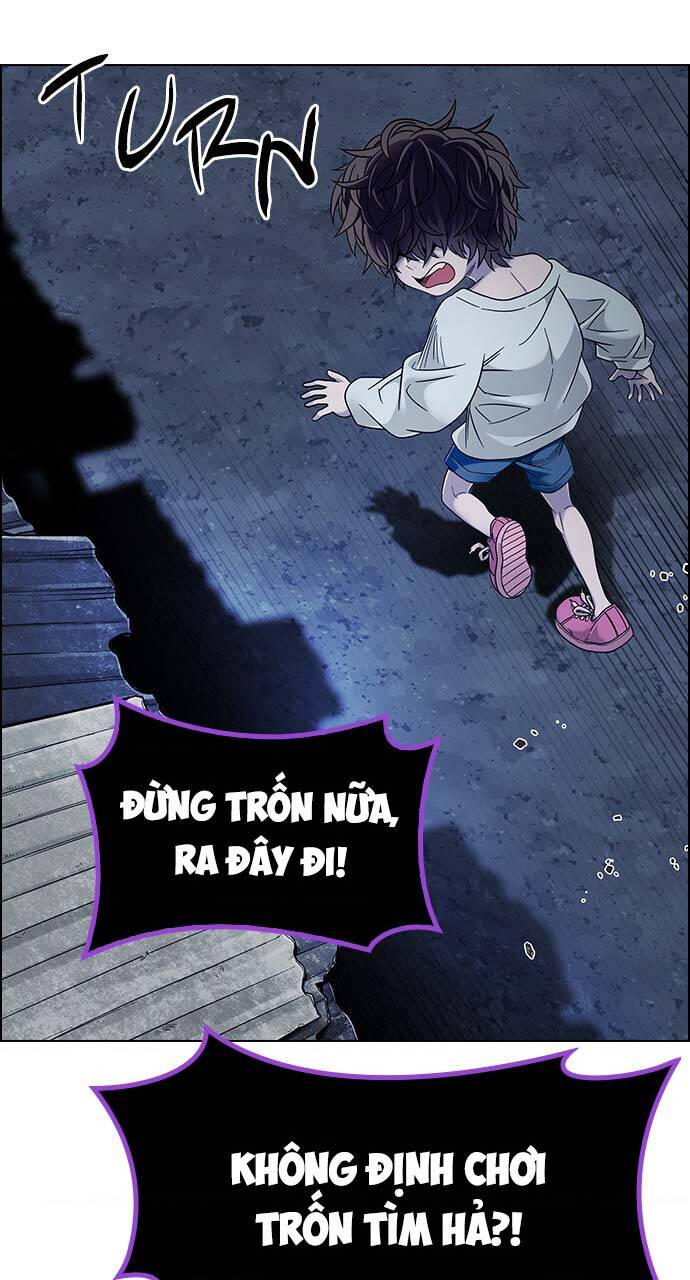 Trò Chơi Số Mệnh: Chapter 378: Giấc mơ hão huyền (13)