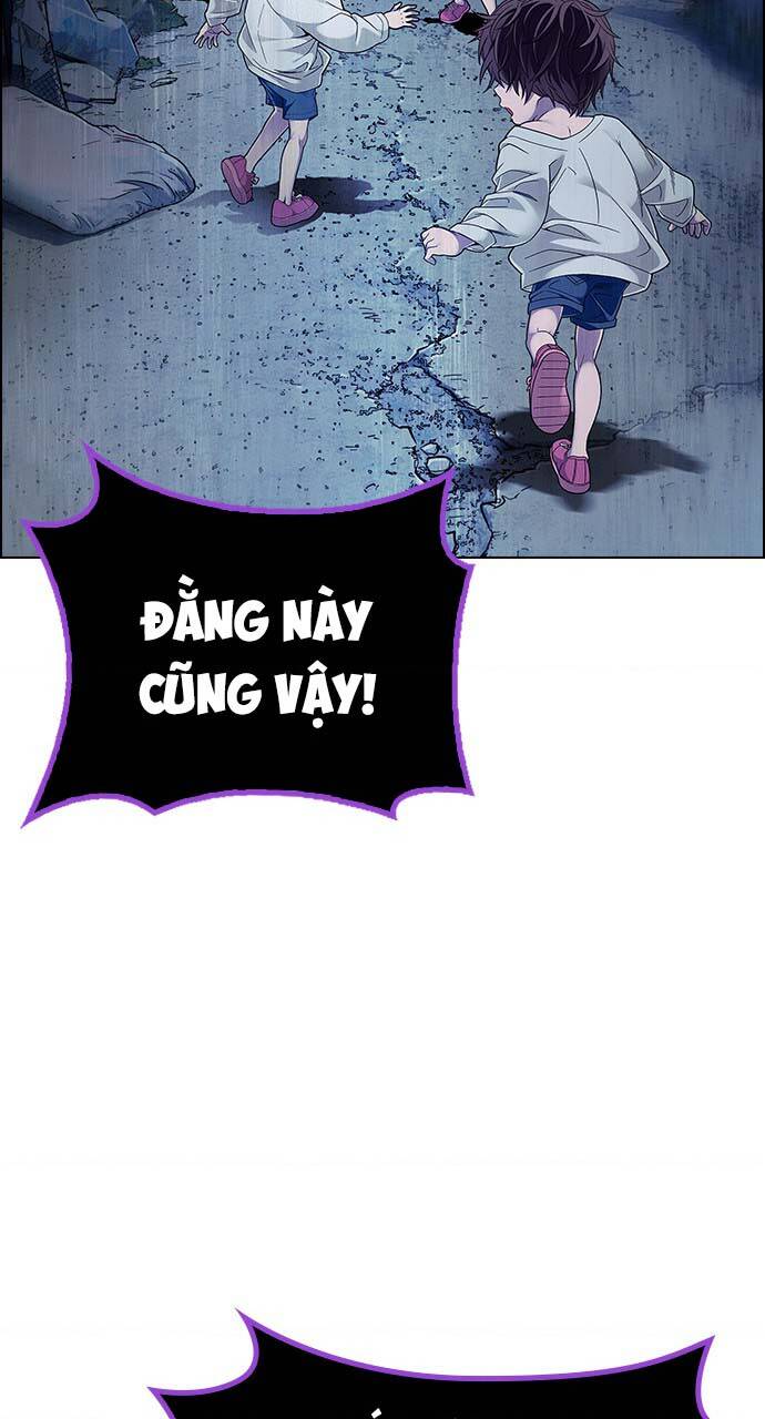 Trò Chơi Số Mệnh: Chapter 378: Giấc mơ hão huyền (13)