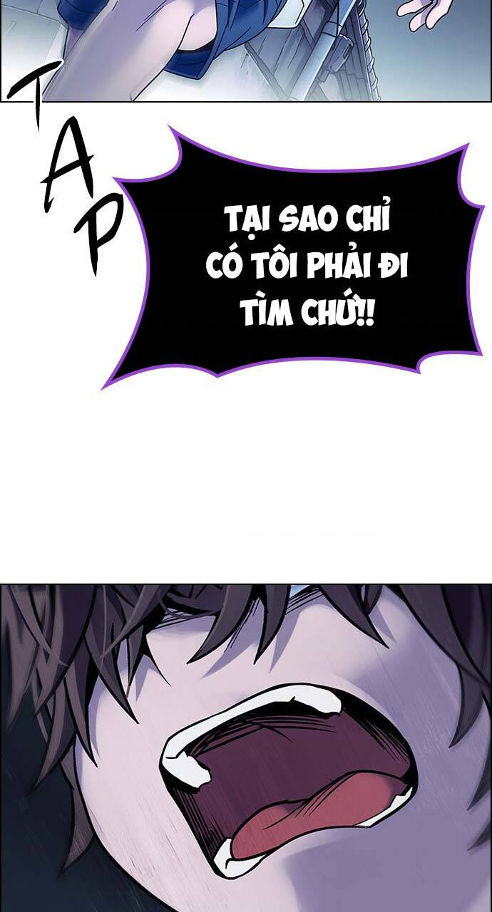Trò Chơi Số Mệnh: Chapter 378: Giấc mơ hão huyền (13)
