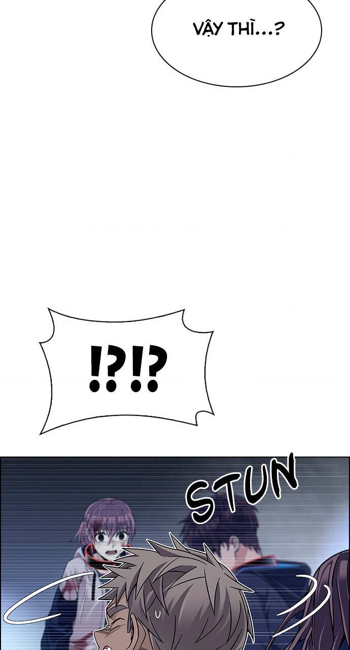 Trò Chơi Số Mệnh: Chapter 378: Giấc mơ hão huyền (13)