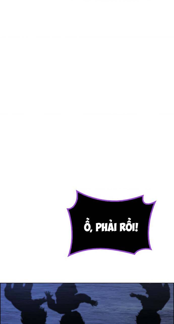 Trò Chơi Số Mệnh: Chapter 378: Giấc mơ hão huyền (13)
