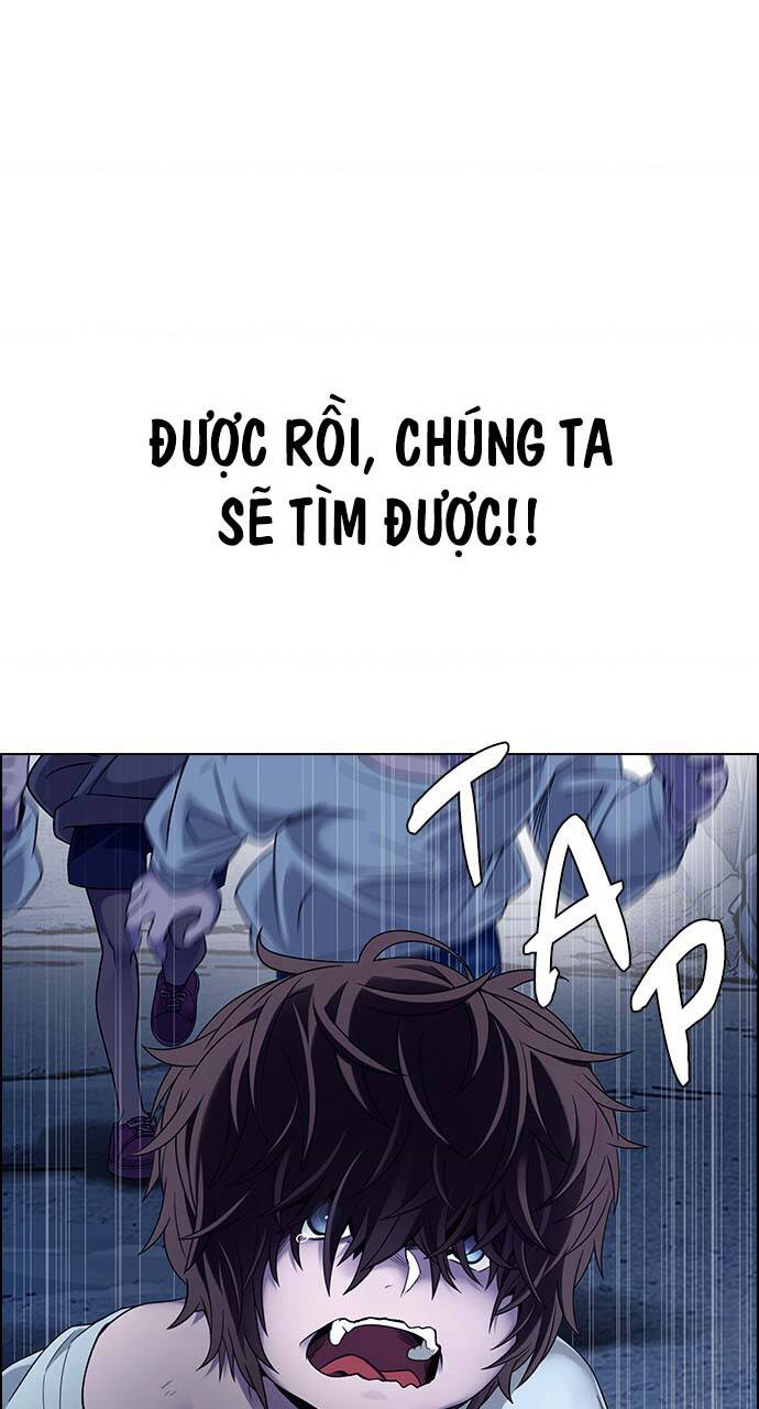 Trò Chơi Số Mệnh: Chapter 378: Giấc mơ hão huyền (13)