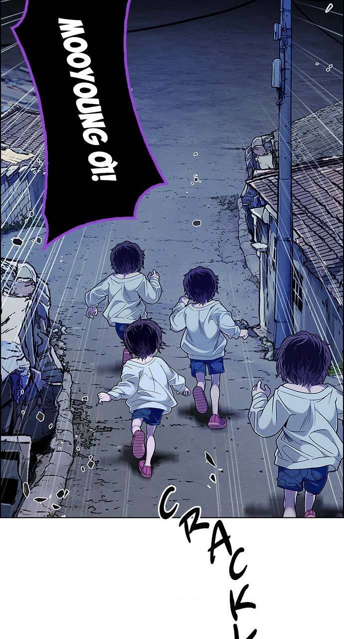 Trò Chơi Số Mệnh: Chapter 378: Giấc mơ hão huyền (13)