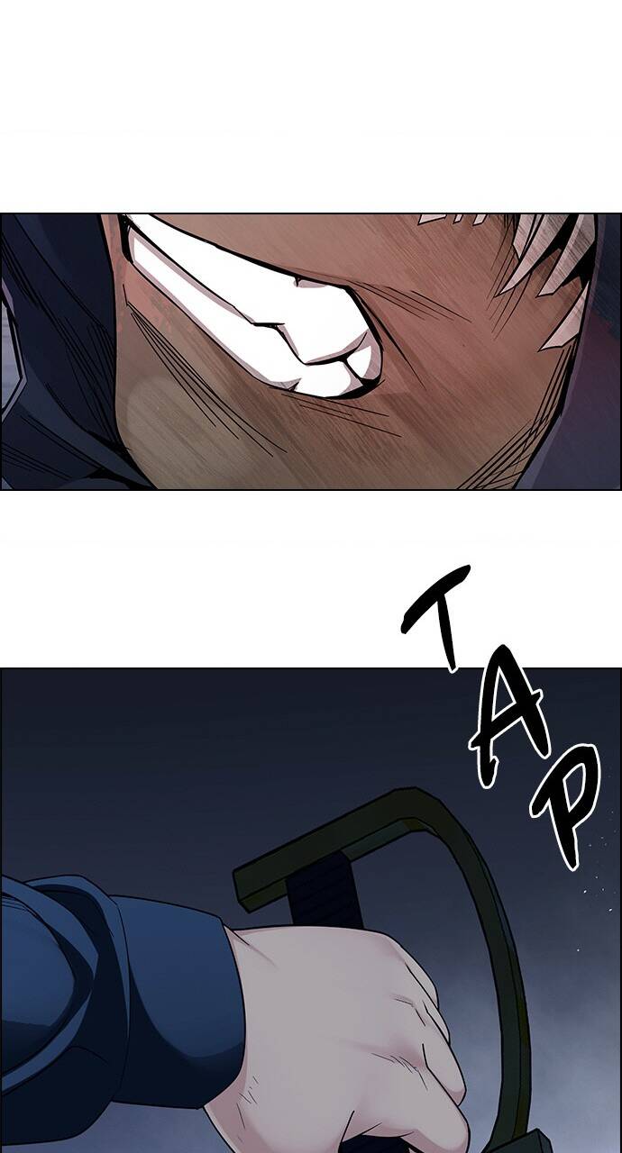 Trò Chơi Số Mệnh: Chapter 378: Giấc mơ hão huyền (13)