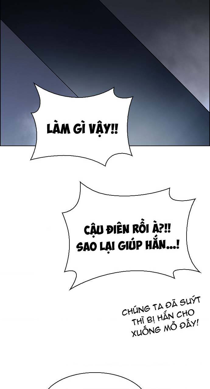 Trò Chơi Số Mệnh: Chapter 378: Giấc mơ hão huyền (13)