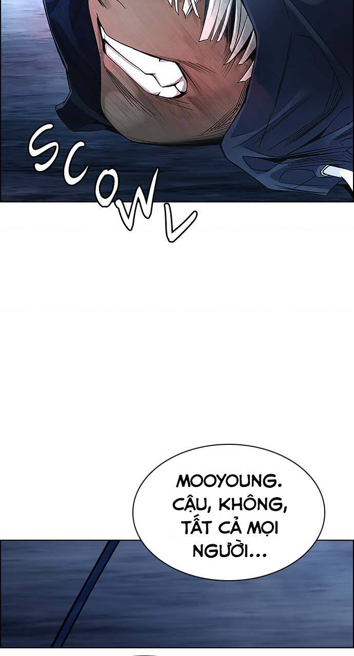 Trò Chơi Số Mệnh: Chapter 378: Giấc mơ hão huyền (13)