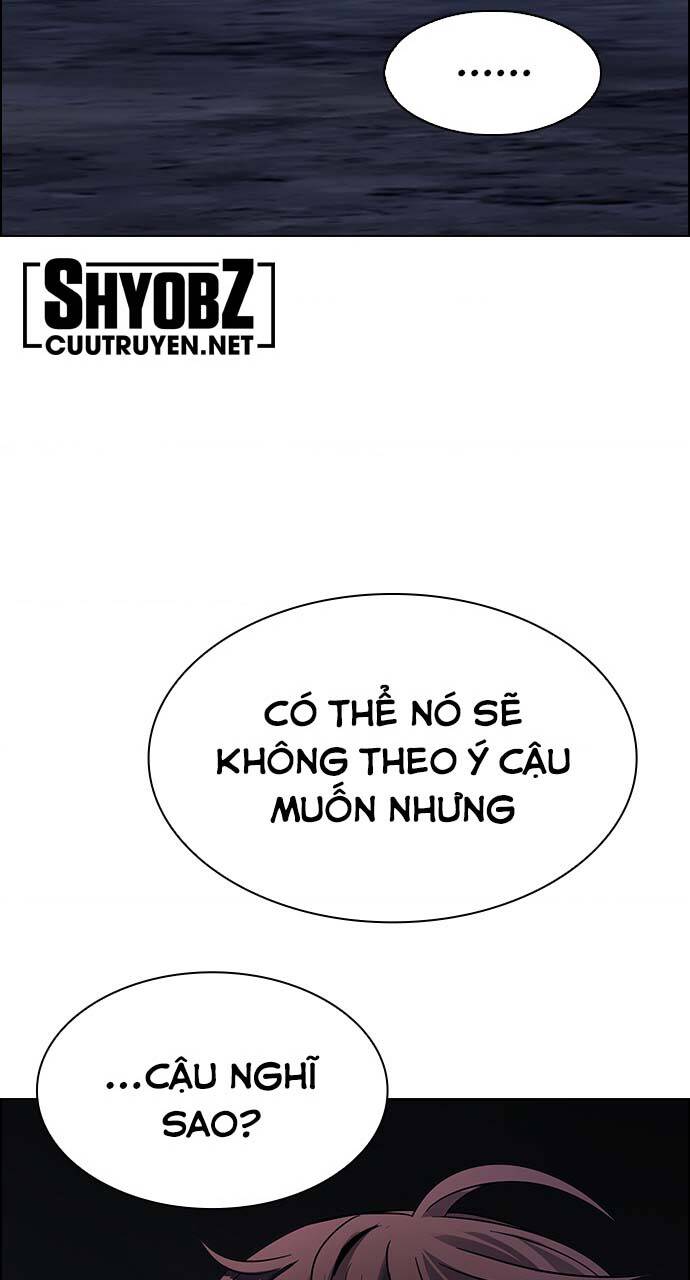 Trò Chơi Số Mệnh: Chapter 378: Giấc mơ hão huyền (13)