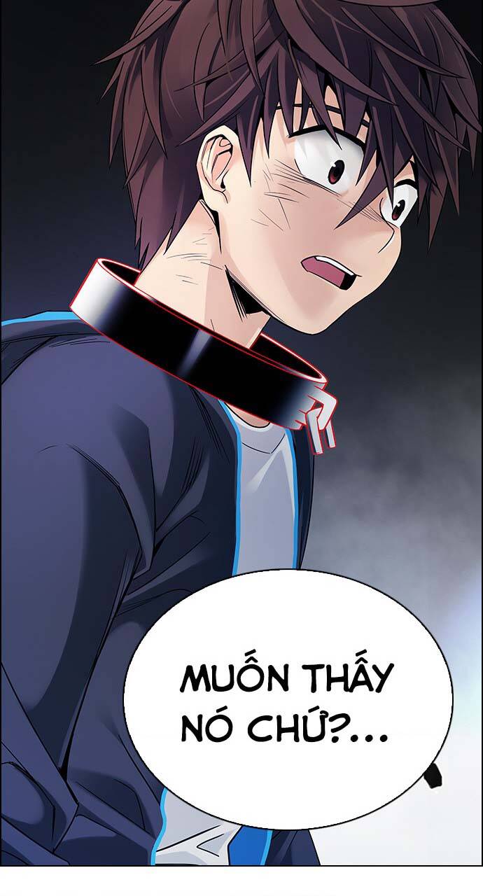 Trò Chơi Số Mệnh: Chapter 378: Giấc mơ hão huyền (13)