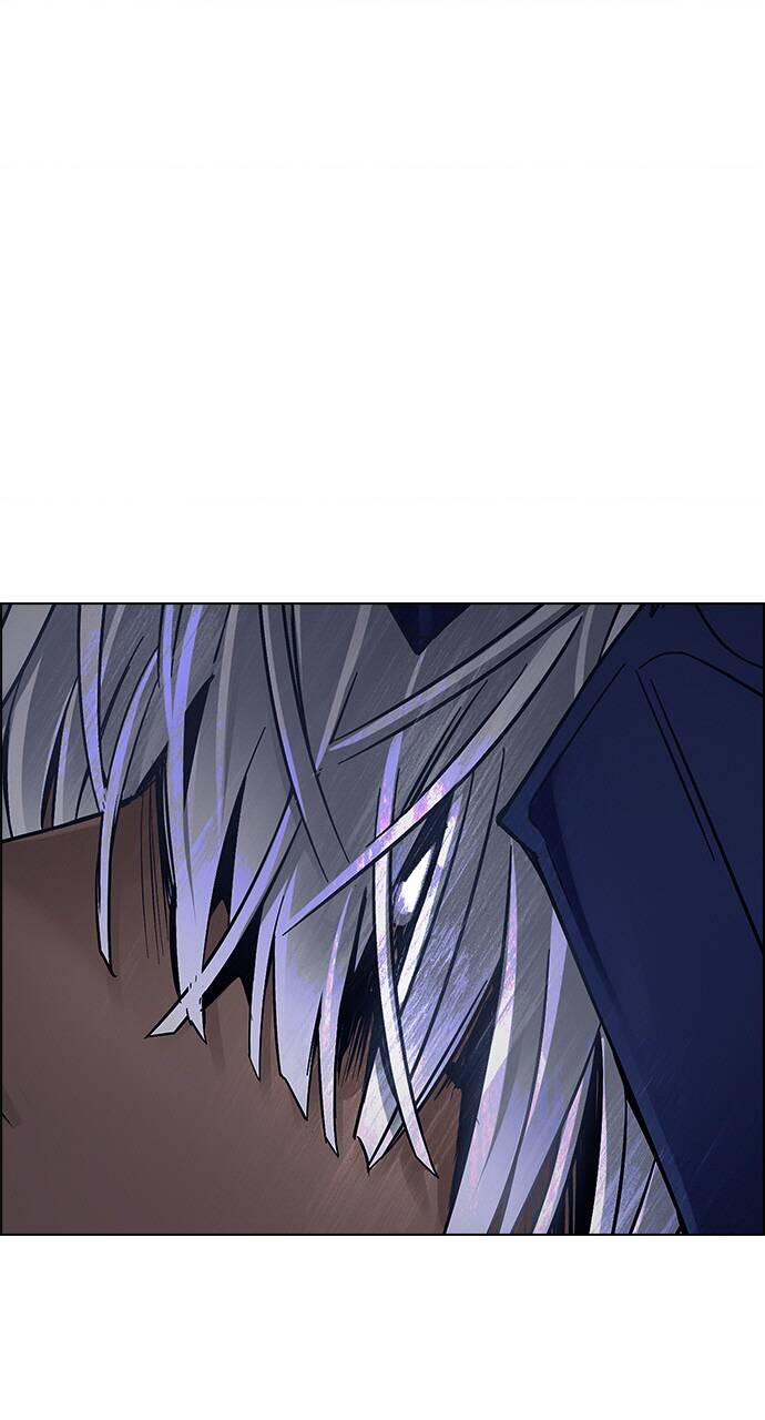 Trò Chơi Số Mệnh: Chapter 378: Giấc mơ hão huyền (13)