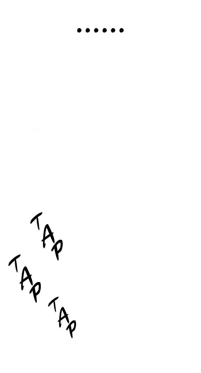Trò Chơi Số Mệnh: Chapter 378: Giấc mơ hão huyền (13)