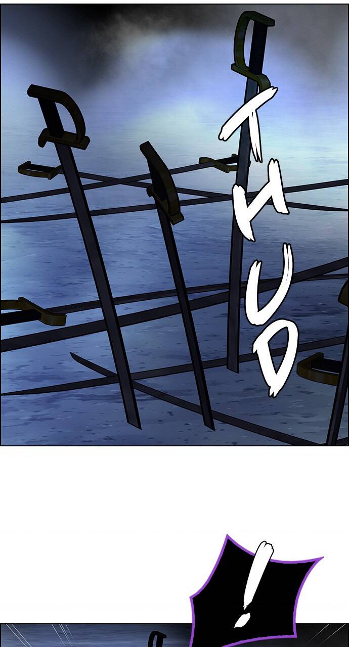 Trò Chơi Số Mệnh: Chapter 378: Giấc mơ hão huyền (13)