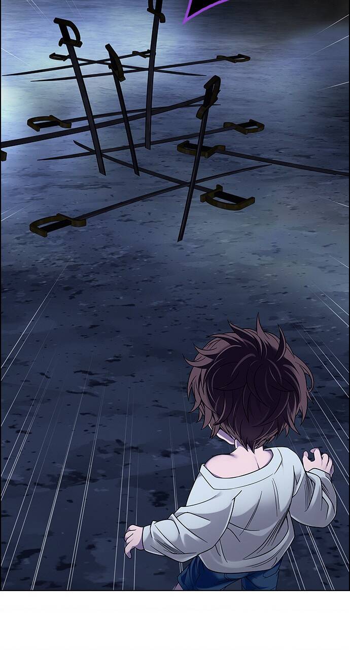 Trò Chơi Số Mệnh: Chapter 378: Giấc mơ hão huyền (13)
