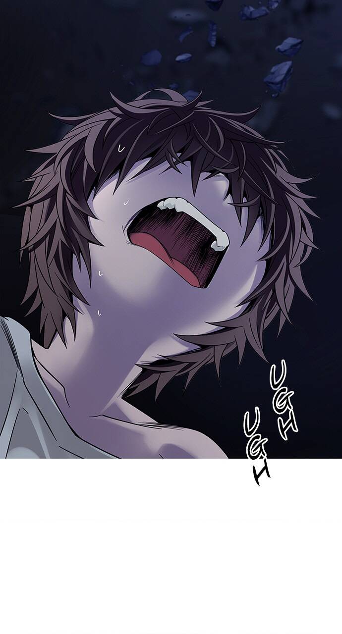 Trò Chơi Số Mệnh: Chapter 378: Giấc mơ hão huyền (13)
