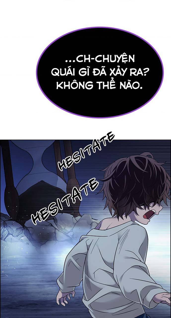 Trò Chơi Số Mệnh: Chapter 378: Giấc mơ hão huyền (13)