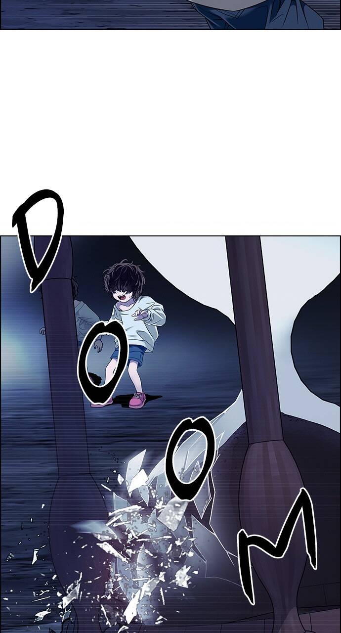 Trò Chơi Số Mệnh: Chapter 378: Giấc mơ hão huyền (13)