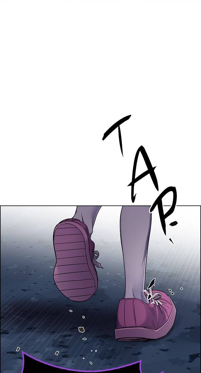 Trò Chơi Số Mệnh: Chapter 378: Giấc mơ hão huyền (13)
