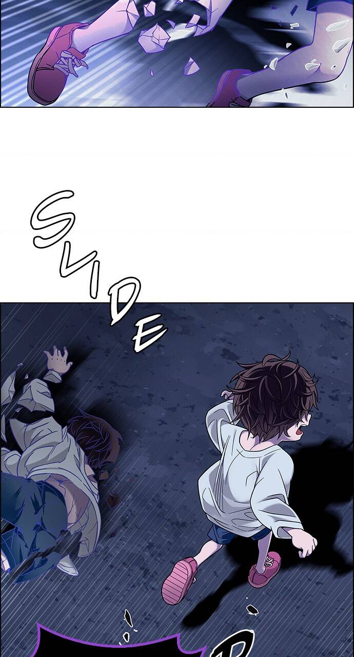 Trò Chơi Số Mệnh: Chapter 378: Giấc mơ hão huyền (13)