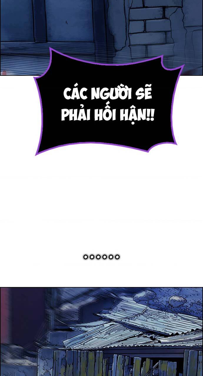Trò Chơi Số Mệnh: Chapter 378: Giấc mơ hão huyền (13)