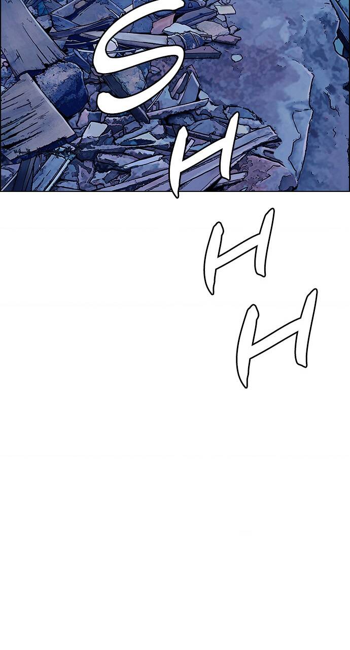 Trò Chơi Số Mệnh: Chapter 378: Giấc mơ hão huyền (13)