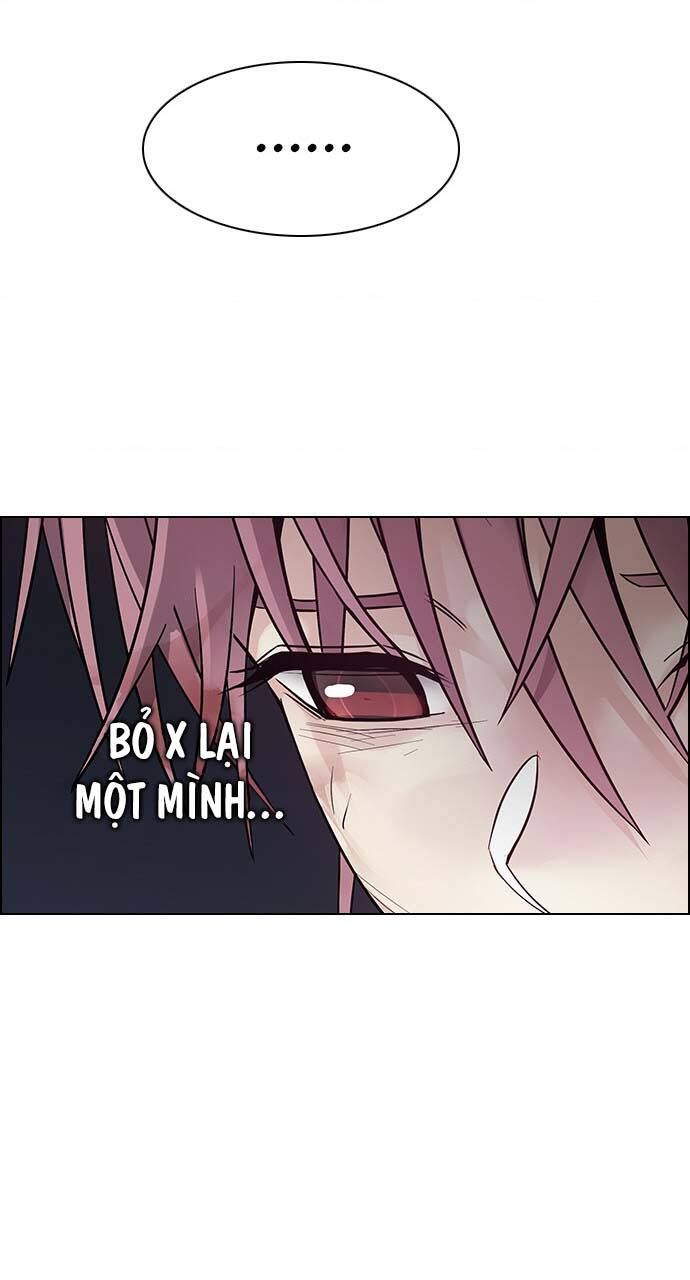 Trò Chơi Số Mệnh: Chapter 378: Giấc mơ hão huyền (13)