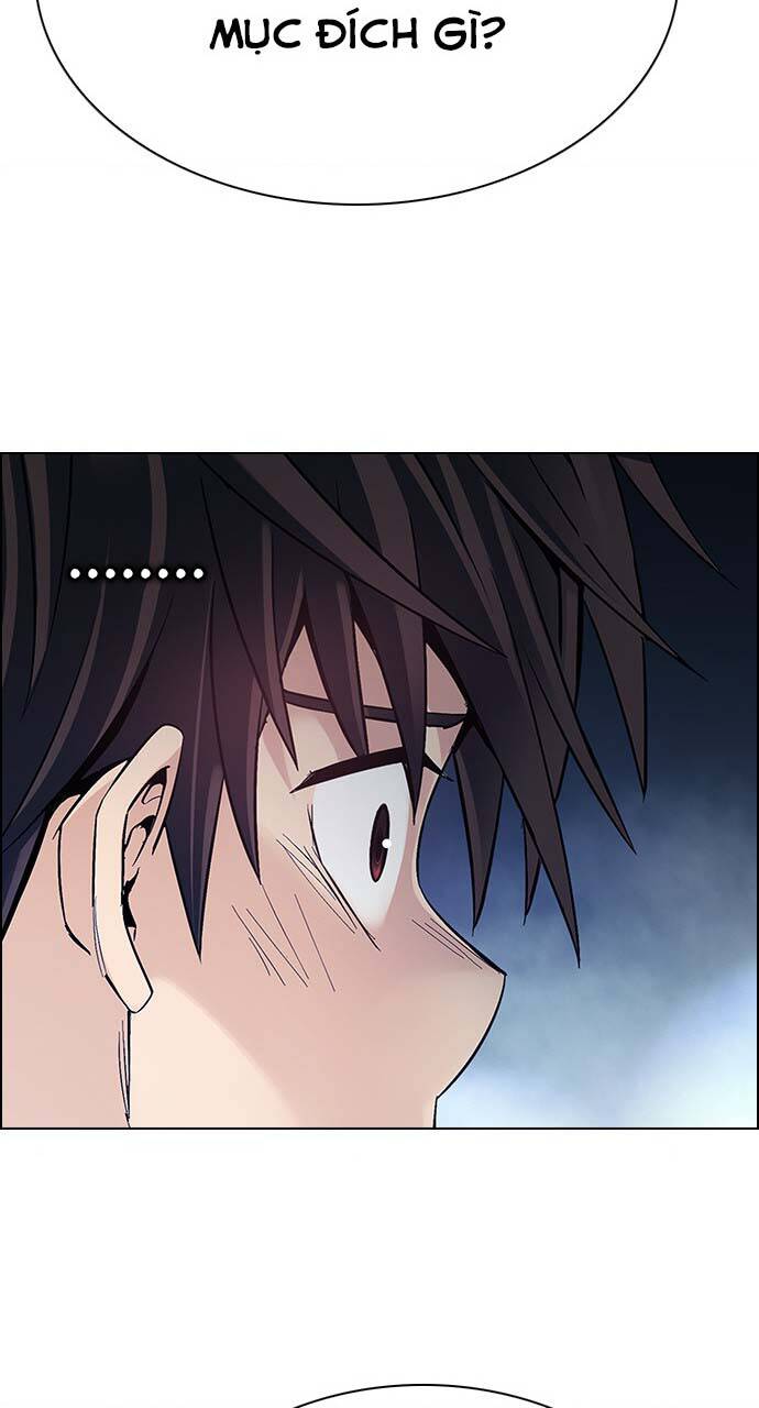 Trò Chơi Số Mệnh: Chapter 378: Giấc mơ hão huyền (13)