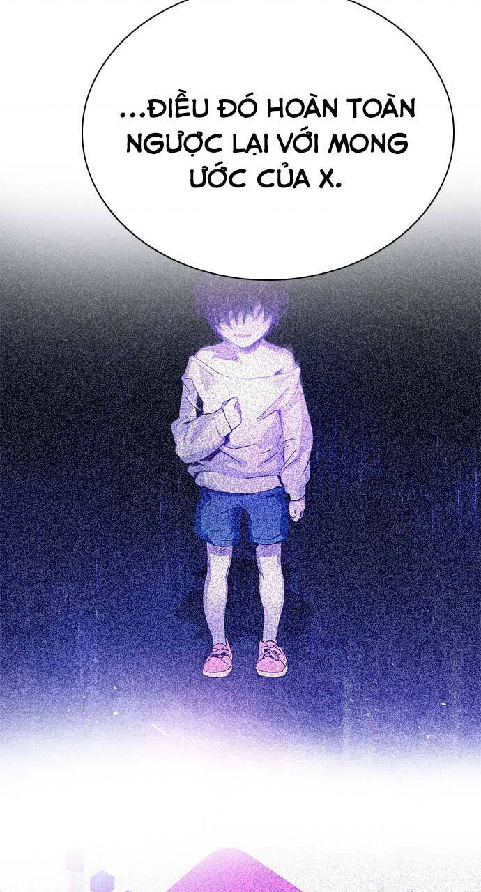 Trò Chơi Số Mệnh: Chapter 378: Giấc mơ hão huyền (13)