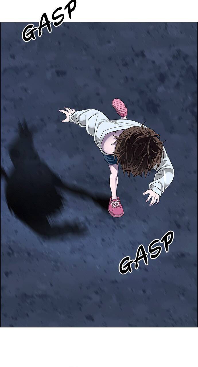 Trò Chơi Số Mệnh: Chapter 378: Giấc mơ hão huyền (13)