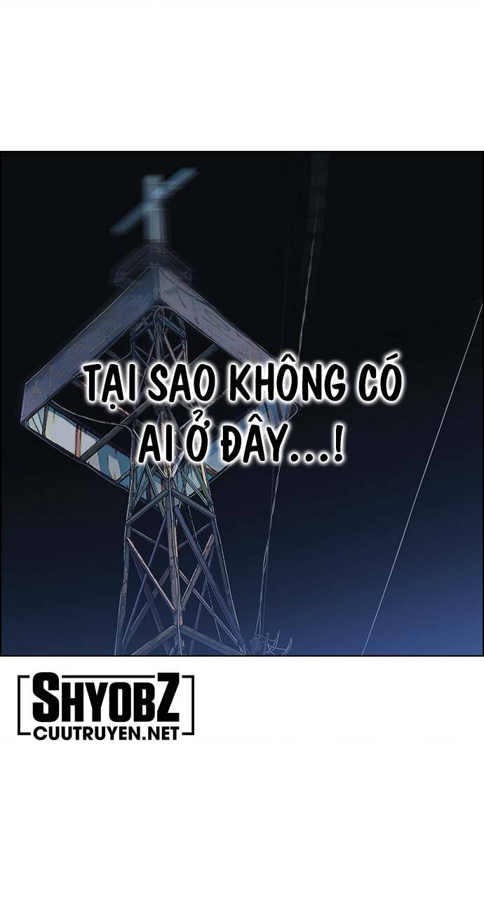 Trò Chơi Số Mệnh: Chapter 378: Giấc mơ hão huyền (13)