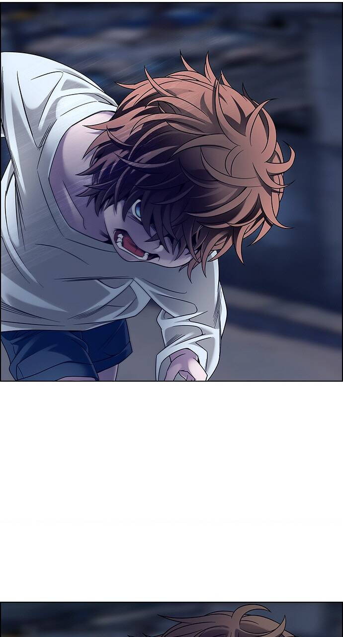 Trò Chơi Số Mệnh: Chapter 378: Giấc mơ hão huyền (13)