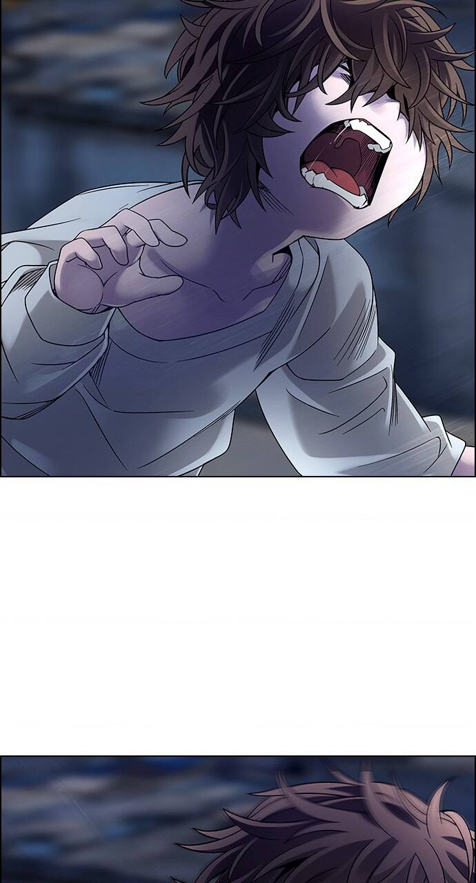 Trò Chơi Số Mệnh: Chapter 378: Giấc mơ hão huyền (13)