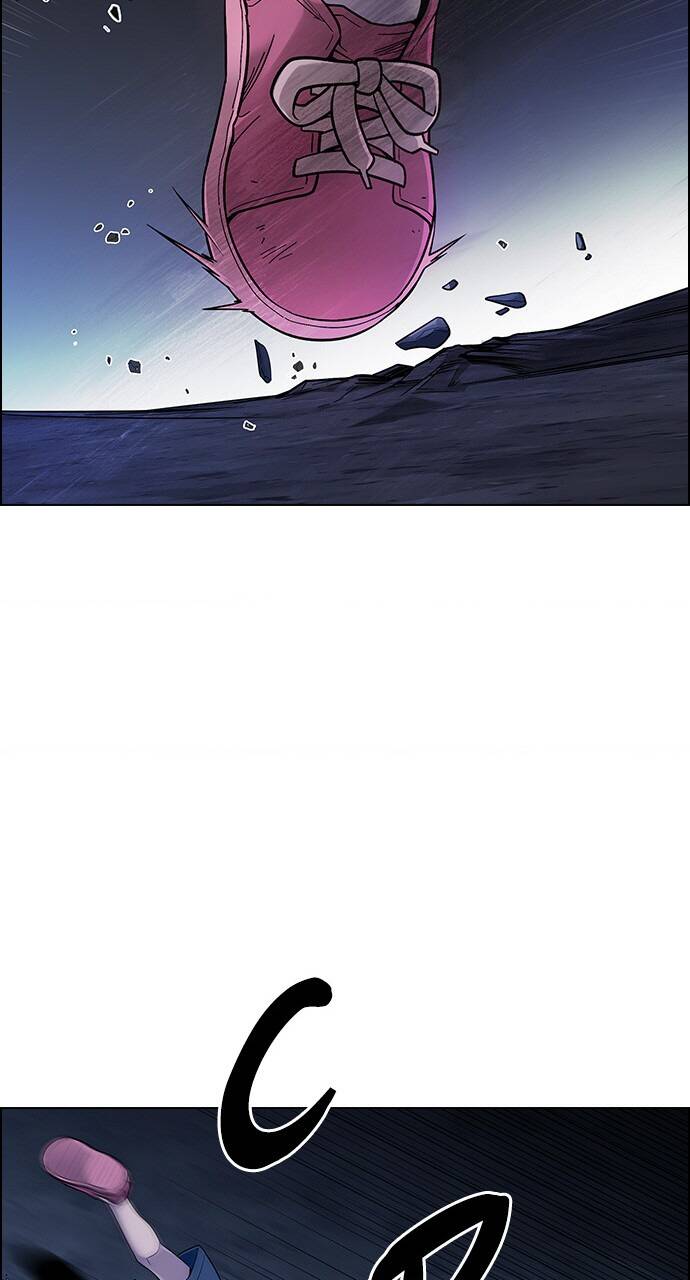 Trò Chơi Số Mệnh: Chapter 378: Giấc mơ hão huyền (13)