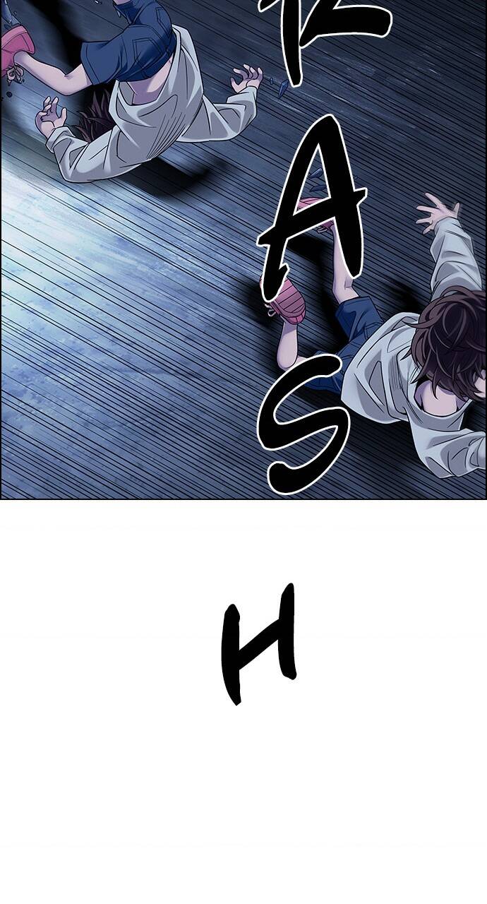 Trò Chơi Số Mệnh: Chapter 378: Giấc mơ hão huyền (13)