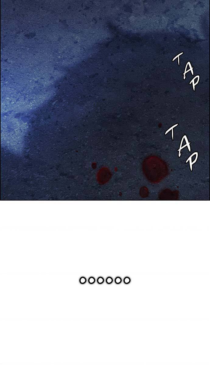Trò Chơi Số Mệnh: Chapter 378: Giấc mơ hão huyền (13)