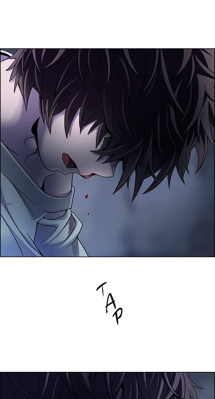 Trò Chơi Số Mệnh: Chapter 378: Giấc mơ hão huyền (13)